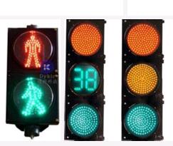 �t�G������