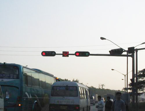 �t�G������