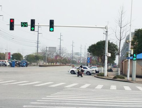 �t�G������