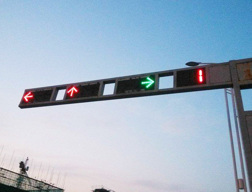 �t�G������