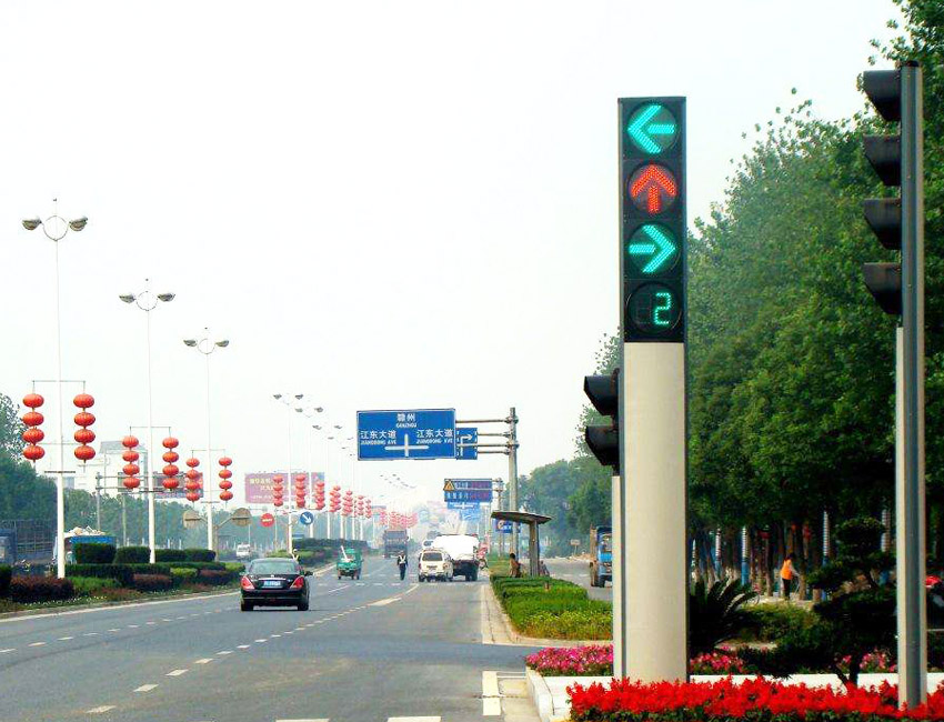 �t�G������