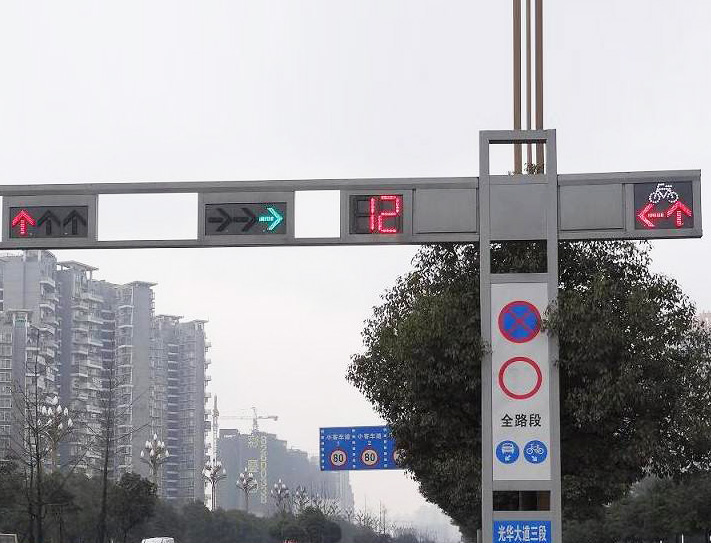 �t�G������