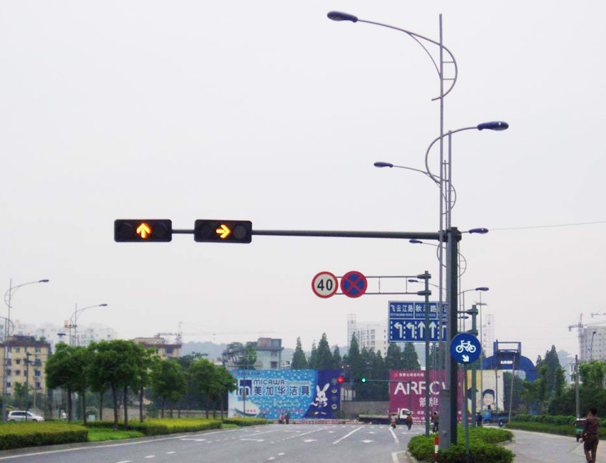 �t�G������