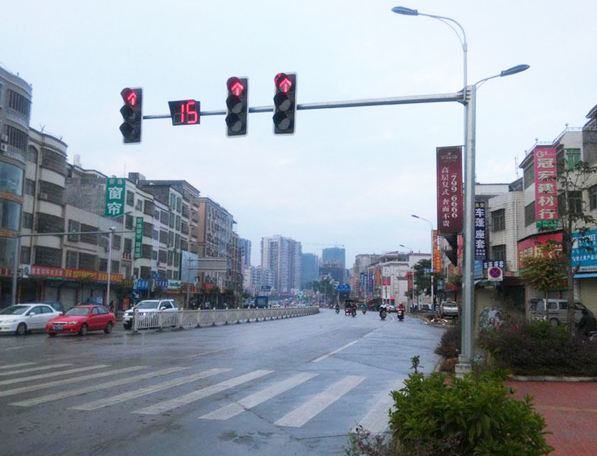 �t�G������