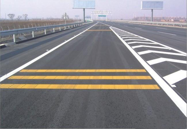 ��ͨ�O(sh��)ʩ