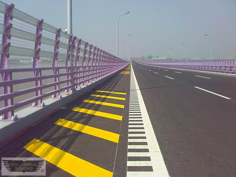 ��ͨ�O(sh��)ʩ