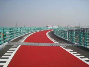 ��ͨ�O(sh��)ʩ