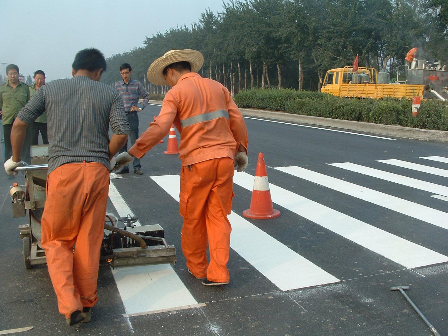 ��ͨ�O(sh��)ʩ