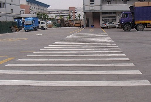 ��ͨ�O(sh��)ʩ